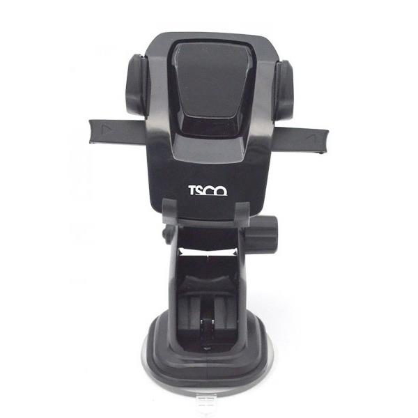 هولدر موبایل تسکو THL 1208 TSCO THL 1208 Phone Holder